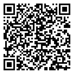 Radobe-express-qr-code