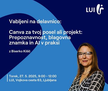 Headingi za novice za na spletno stran Kate isler (85) (002)