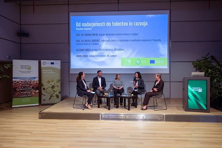 talenti6