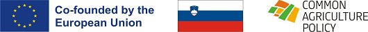 komplet logotipov_ANG_barvni