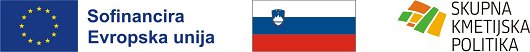 Komplet logotipov_barvni