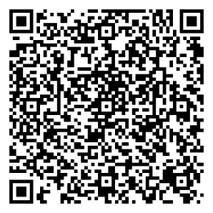 adobe-express-qr-code Excel