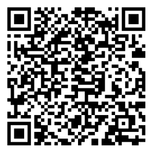 adobe-express-qr-code (1)