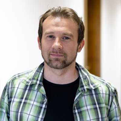Marko-4.jpg