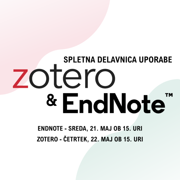 Spletna stran, Instagram, Facebook objava
