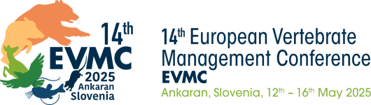 evmc