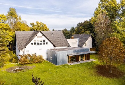 DJI_0333