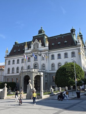Jerneja_3