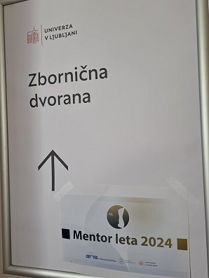 JERNEJA_2