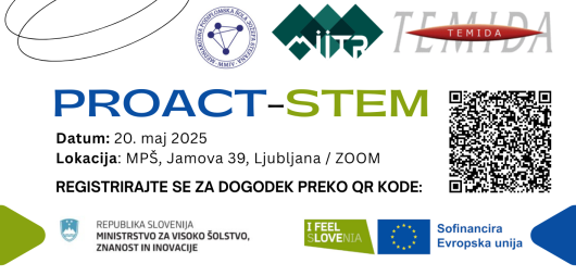 FB proact-stem