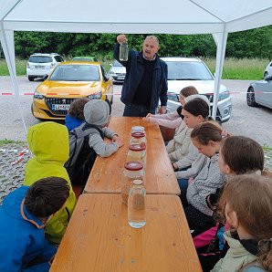 IMG20250523153034