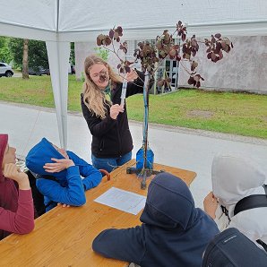 IMG20250523155506_01