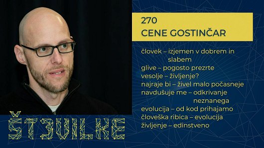 cene2