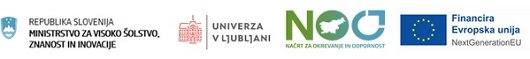 poletnaSola