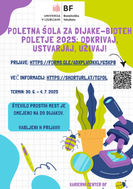 POLETNA ŠOLA (1)