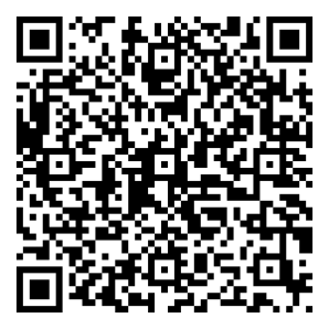 adobe-express-qr-code