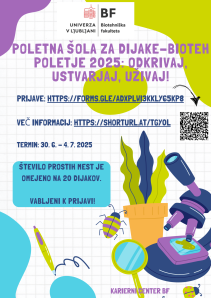 POLETNA ŠOLA