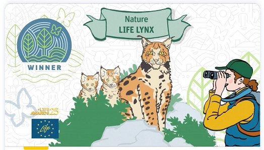 Foto-4_LIFE-Lynx-zmagovalec-v-kategoriji-Narava