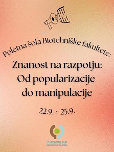logo_poletna_sola