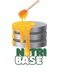 NutriBase 