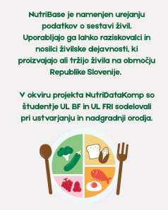 nutri2