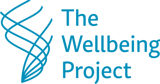 TWP_LOGO_BLUE