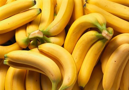 Banane1