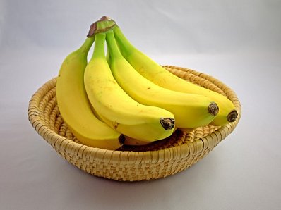 Banane3