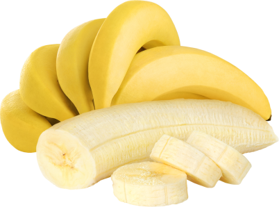 Banane2