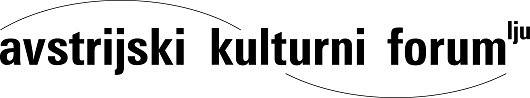 thumbnail_ljubljanabig
