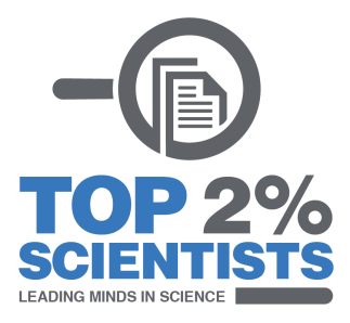 Logo-Top-2-Percent-Scientists