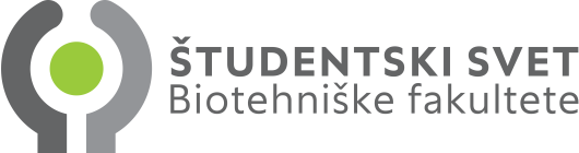 LOGOTIP_VODORAVNI