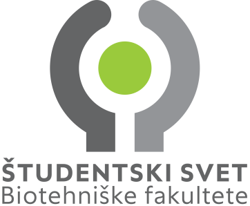 LOGOTIP_POKONČNI
