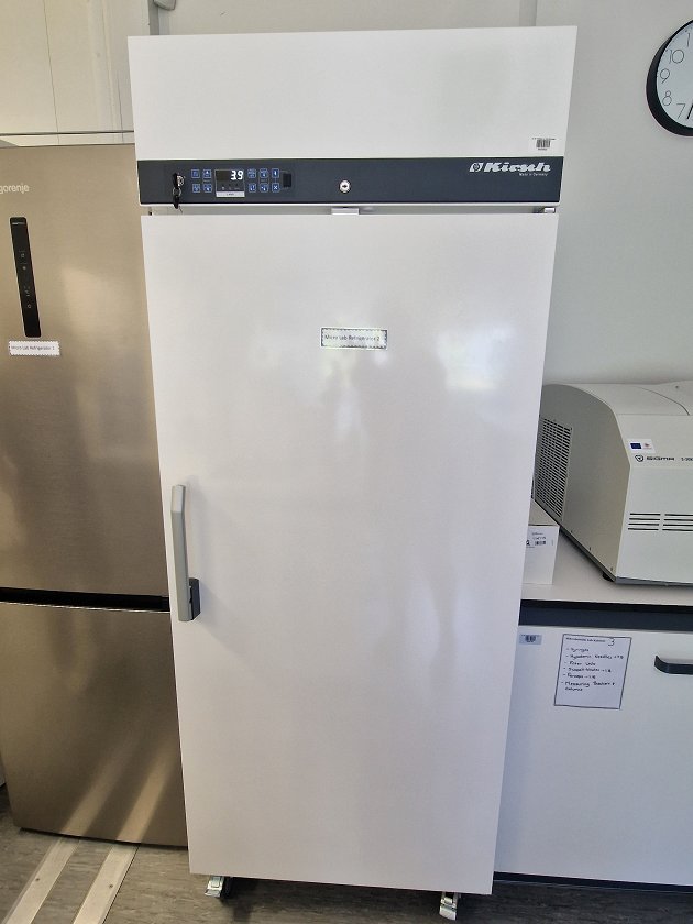 Kirsch_refrigerator2.jpg