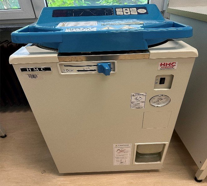 Avtoklav_______parni_sterilizator_HMC_Europe_HV___L25.jpg