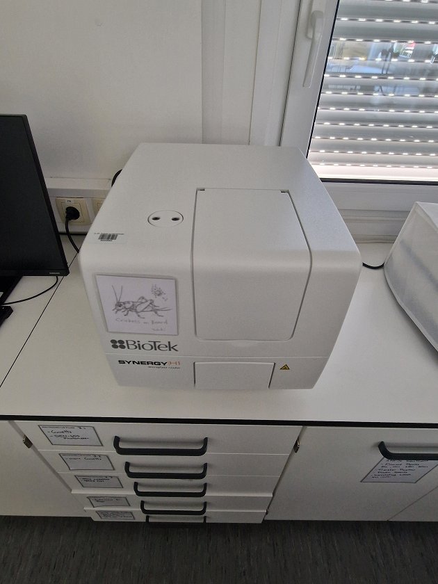Plate_reader.jpg