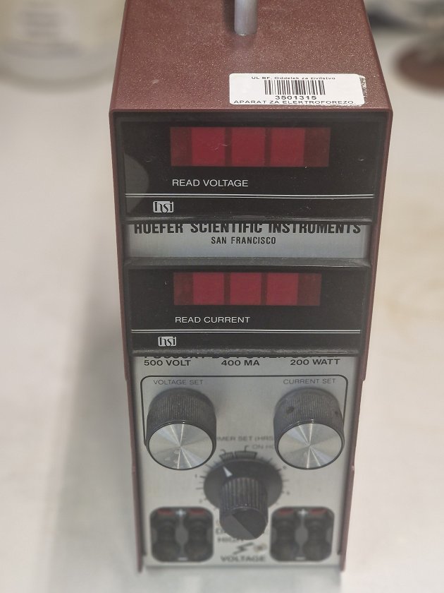 aparat_za_elektroforezo2.jpg