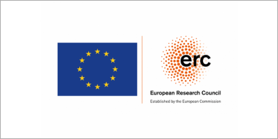 erc logo