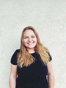 skodelica_znanja_2