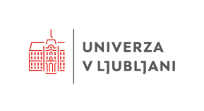 ul2