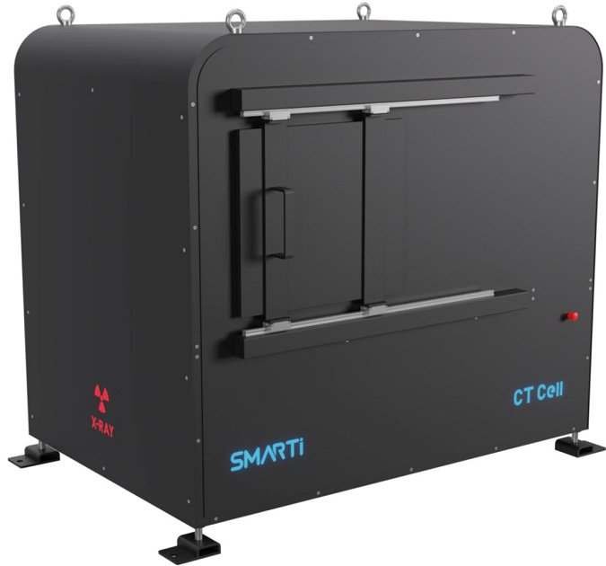 SMARTI_CT_Cell_Slika.jpg