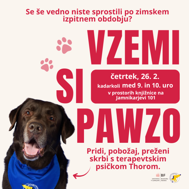Ta__ke_-_VIS__FB__IG_promocija.png