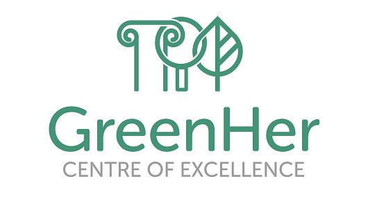 logo_GreenHer-cut-scaled