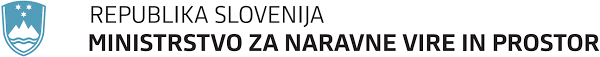 logo financer