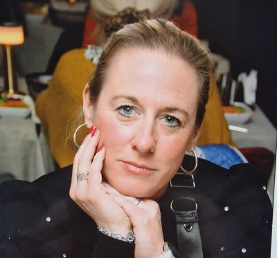 Tanja_profilka_bf.jpg