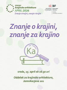 1_Predstavitev RS KA_sreda 15042026-01