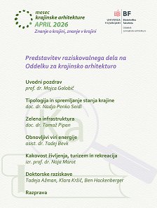 2_Predstavitev RS KA_sreda 15042026-02