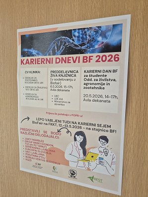20260506_150729