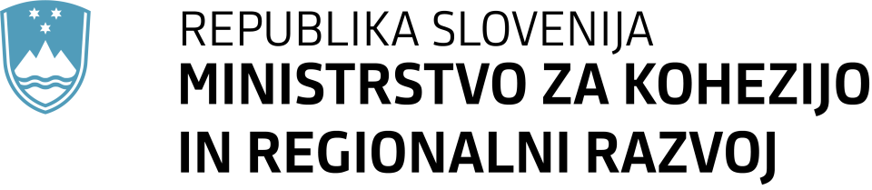 logo financer