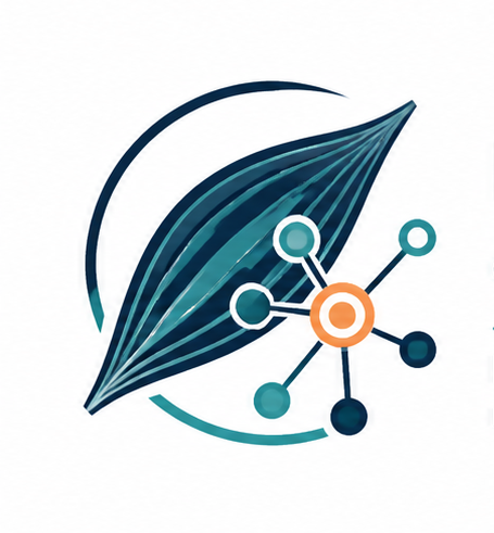 logo.png